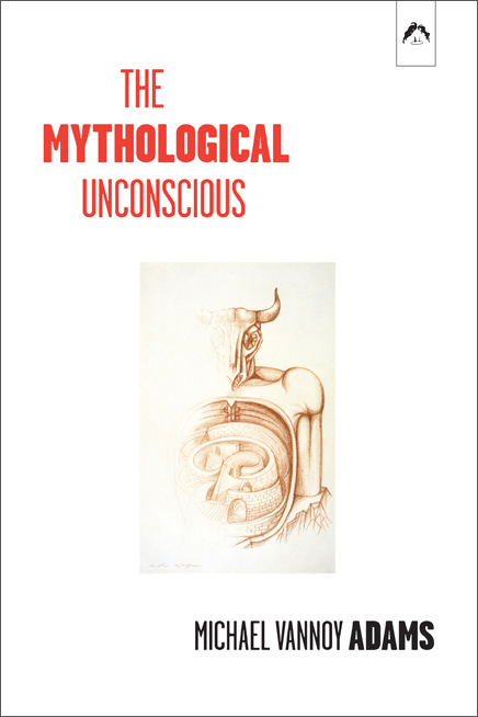 The Mythological Unconscious